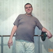 ���������� ������������, ���� ������� Vovan96rus, 43 ����, ������������ ��� ������