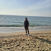  ,   Shahboz, 28 ,   ,   
