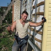 ���������� �����, ���� ������� ����, 38 ���, ������������ ��� ������, ����� � ���������, c�������� ���������