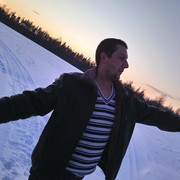  -,   , 38 ,   ,   , c 