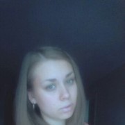 ���������� �����, ���� ������� ������, 33 ����, ������������ 