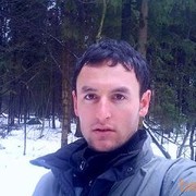  ,  , 35