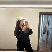  -, 