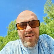 ���������� �������, ���� ������� �������, 39 ���, ������������ ��� ������, ����� � ���������