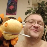 ���������� ������, ���� ������� ��������, 41 ���, ������������ ��� ����� � ���������, c�������� ���������