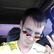  ,   Alex, 40 ,   ,   , c 