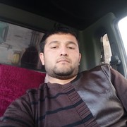  ,   Sarvar, 32 ,   ,   , c , 