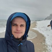 ���������� �����������, ���� ������� ����, 34 ����, ������������ ��� ����� � ���������, c�������� ���������, ���������