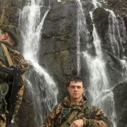 ���������� ����������, ���� ������� ����, 34 ����, ������������ ��� ����� � ���������, c�������� ���������