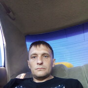 ���������� �������, ���� ������� ����, 37 ���, ������������ ��� ������, ����� � ���������, c�������� ���������