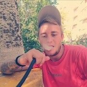 ���������� ������, ���� ������� �����, 35 ���, ������������ ��� ������, c�������� ���������