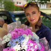 ���������� ������, ���� ������� �������, 51 ���, ������������ 