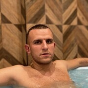  ,   , 27 ,   ,   , 