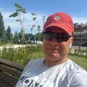 ���������� �������, ���� ������� ������, 46 ���, ������������ ��� c�������� ���������