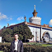 ���������� �����������-��-�����, ���� ������� ������, 51 ���, ������������ ��� ������, ����� � ���������, c�������� ���������