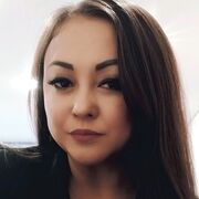 ���������� ����, ���� ������� ���, 37 ���, ������������ ��� ����� � ���������, c�������� ���������