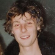 ���������� ������, ���� ������� ���������, 44 ����, ������������ ��� ������, ����� � ���������