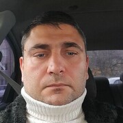 ���������� ������, ���� ������� ����, 42 ����, ������������ ��� ������, ����� � ���������