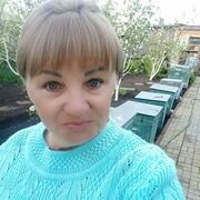  ,   , 66 ,   ,   