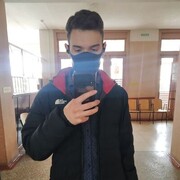  ,    , 21 ,   