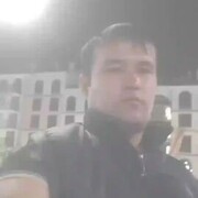  ,   Azamat, 35 ,   ,   