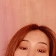 ���������� ������, ���� ������� ������, 48 ���, ������������ 