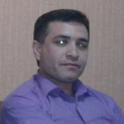 ���������� �������, ���� ������� �����, 40 ���, ������������ ��� ������, ����� � ���������, c�������� ���������