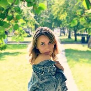 ���������� �����, ���� ������� ����, 36 ���, ������������ ��� ����� � ���������, c�������� ���������