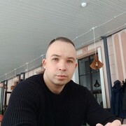   ,   Alexey, 32 ,   ,   
