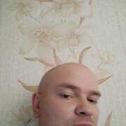 ���������� ���������, ���� ������� �������, 44 ����, ������������ ��� ������, ����� � ���������