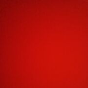 ���������� ��������, ������� ���������, 40