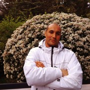  ,   Denis, 37 ,   ,   