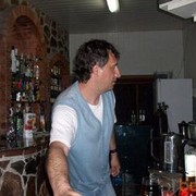  ,   , 44 ,   