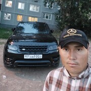 ���������� �������, ���� ������� �������, 38 ���, ������������ ��� ������, ����� � ���������