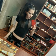 ���������� ������, ���� ������� ���, 30 ���, ������������ ��� ������