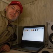  ,   , 40 ,   ,   , c , 