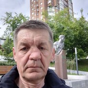  ,   , 59 ,   c , 