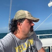 ���������� ������, ���� ������� ������, 54 ����, ������������ ��� ������, ����� � ���������, c�������� ���������