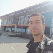  ,   Muhammadali, 26 ,   ,   