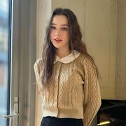  ,   , 27 ,   ,   , c 