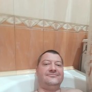 ���������� ���������, ���� ������� �����, 46 ���, ������������ ��� ������, ����� � ���������, c�������� ���������