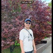  --,   , 40 ,     , c 