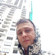 ���������� ������ ��������, ���� ������� ��������, 37 ���, ������������ ��� ������, ����� � ���������