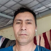  ,   , 47 ,   ,   