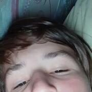 ���������� ������ ��������, ���� ����� ����, 23 ����, ������������ ��� ������, ����� � ���������, c�������� ���������