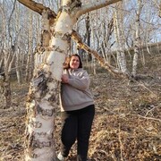 ���������� �������, ���� ������� �����, 37 ���, ������������ ��� ����� � ���������, c�������� ���������, ���������