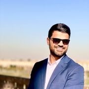 ���������� ������, ���� ������� ����, 31 ���, ������������ ��� ������, ����� � ���������