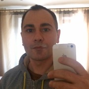 ���������� ������, ���� ������� �����, 48 ���, ������������ 