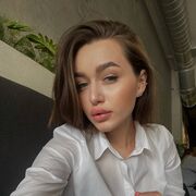  ,  , 29
