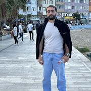  ,   Rufan, 33 ,   ,   